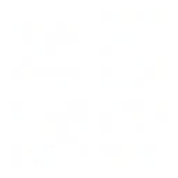 gifism logo